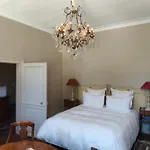 Le Chateau Du Sollier - Charme Et Confort A 5Mn Du Peage